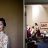 Bridal Make-up