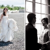 Bridal Make-up