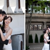 Bridal Make-up