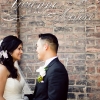 WEDDING | Viv