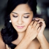 WEDDING | Viv