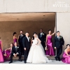 WEDDING | Viv
