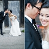 WEDDING | Xiaoxi