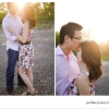 ENGAGED | Xiaoxi + Lawrence by Geehae Jeong Photography