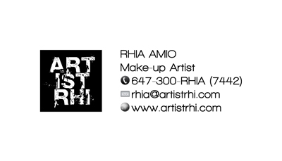 contact
