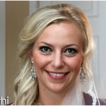 Agata's Wedding
