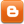 Blogspot