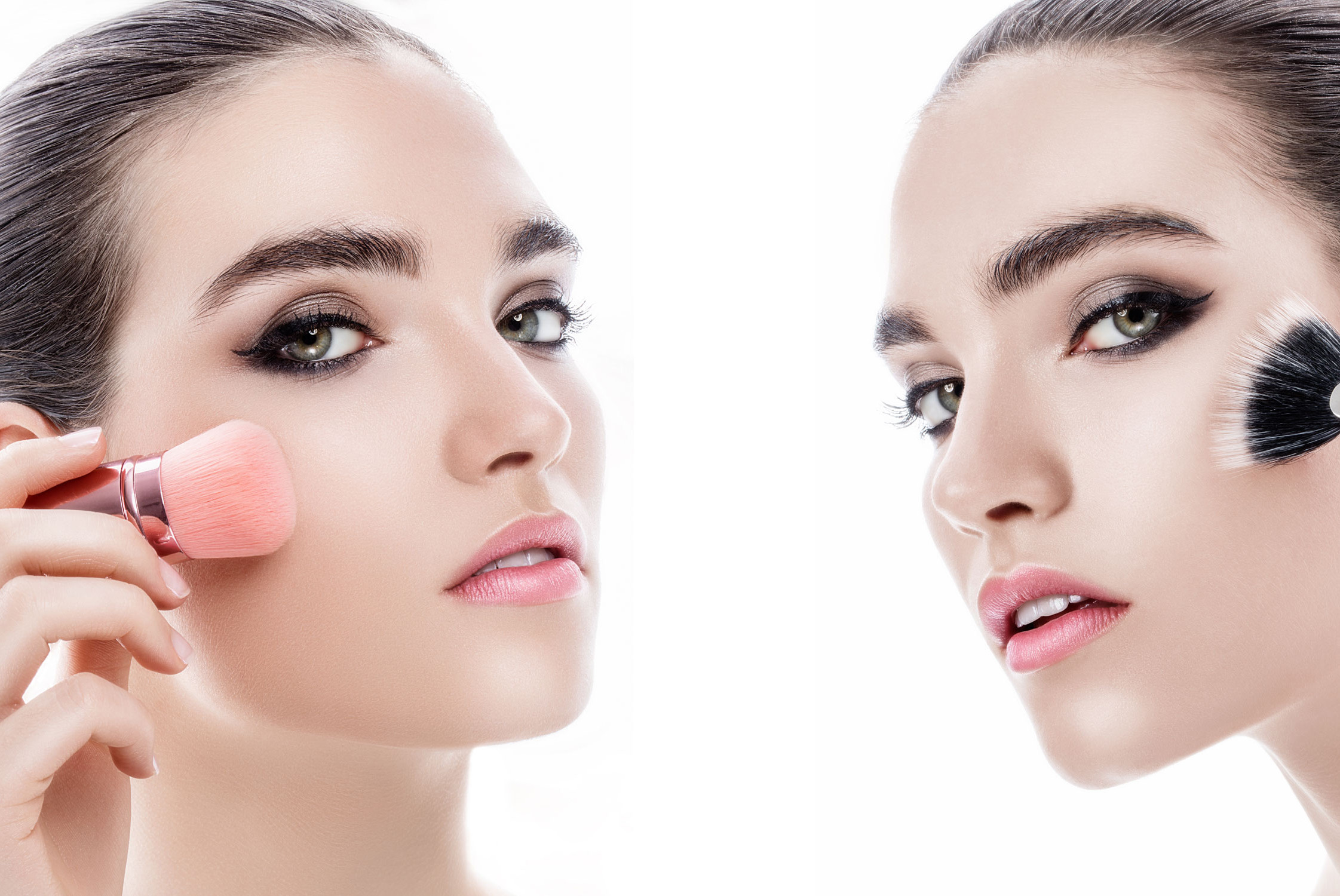 where to make resume in toronto toronto make up artist hair stylist rhia amio artistrhi where to make resume in toronto toronto make up artist hair stylist rhia amio artistrhi