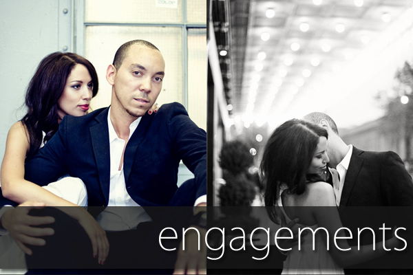 Engagement