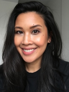 Rhia Amio